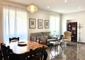 4BNB - Leone IV Apartment